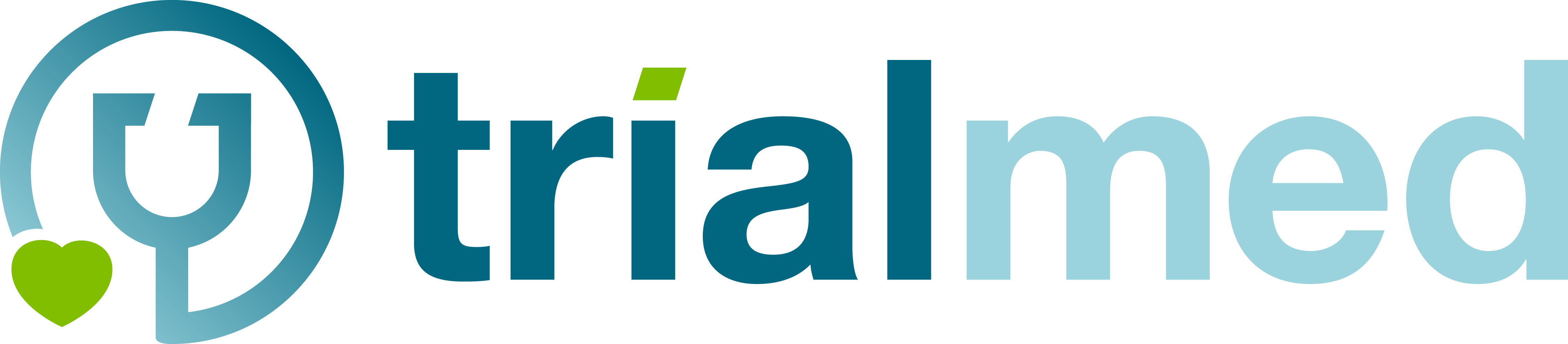 Trialmed
